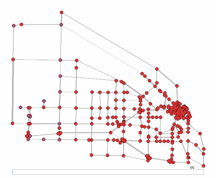 Boise 60k 10% + 40% cap (S2D init)